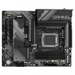 Gigabyte Emaplaat B650 GAMING X AX V2 AM5 4DDR5 HDMI/DP M.2 ATX