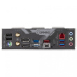 Gigabyte Emaplaat B650 GAMING X AX V2 AM5 4DDR5 HDMI/DP M.2 ATX