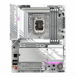 Gigabyte Motherboard Z890 A ELITE WF7 ICE