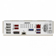 Gigabyte Motherboard Z890 A ELITE WF7 ICE