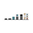 Asus Emaplaat PRIME H810M-A WIFI s1851 XDDR5 USBC mATX
