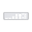 Asus Emaplaat PRIME H810M-A WIFI s1851 XDDR5 USBC mATX