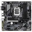 Gigabyte Motherboard B760M DS3H s1700 GEN5 4DDR5 HDMI/DP/DSUB mATX