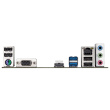 Gigabyte Emaplaat H610M H V2 s1700 2DDR5 HDMI/DSUB M.2 mATX