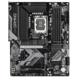 Gigabyte B760 GAMING X GEN5 s170 0 4DDR5 DP/HDMI ATX