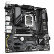 Gigabyte B760M DS3H WF6E GEN5 s1 700 4DDR5 HDMI/DP mATX