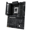 Asus Emaplaat TUF GAMING B650E-E WIFI AM5 4DDR5 HDMI/DP ATX