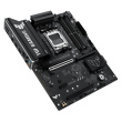 Asus Emaplaat TUF GAMING B650E-E WIFI AM5 4DDR5 HDMI/DP ATX