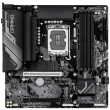 Gigabyte Emaplaat B760M GAMING X WIFI6E G EN5 S1700 4DDR5 mATX
