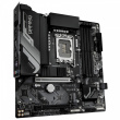Gigabyte Emaplaat B760M GAMING X WIFI6E G EN5 S1700 4DDR5 mATX