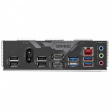 Gigabyte Emaplaat B760M GAMING X WIFI6E G EN5 S1700 4DDR5 mATX