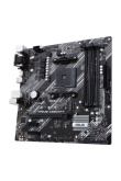ASUS PRIME A520M-A II/CSM - bundkort