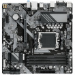 GA-A620M DS3H (AM5) (D)