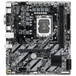 Gigabyte H810M S2H s1851 2DDR5 DP/HDMI/DSUB mATX