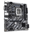 Gigabyte H810M S2H s1851 2DDR5 DP/HDMI/DSUB mATX