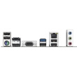 Gigabyte H810M S2H s1851 2DDR5 DP/HDMI/DSUB mATX