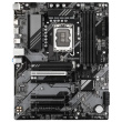 Gigabyte B760 DS3H GEN5 s1700 4DDR5 HDMI/DP ATX