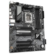 Gigabyte B760 DS3H GEN5 s1700 4DDR5 HDMI/DP ATX