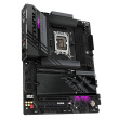 Gigabyte Z890 A ELITE WIFI7 | Processor family Intel | Processor socket LGA1851 | DDR5 | Supported hard disk drive interfaces M.2, SATA | Number of SATA connectors 4