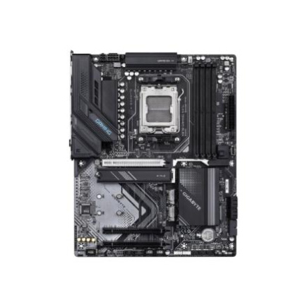 GIGABYTE X870 GAMING WIFI6 (rev. 1.x) | Gigabyte