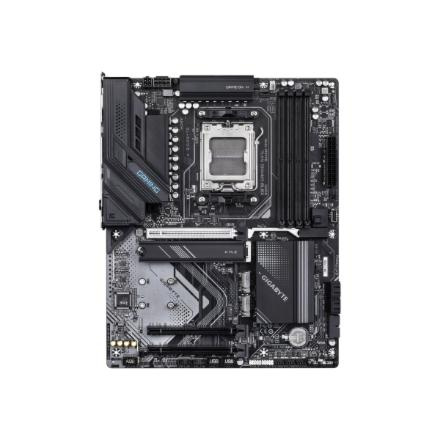 GIGABYTE X870 GAMING WIFI6 (rev. 1.x) | Gigabyte