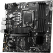 1700 MSI PRO B760M-P mATX