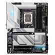 Gigabyte Motherboard Z890 GAMING X WIFI7 s1851 4DDR5 DP/TB4 ATX