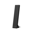 Gigabyte Emaplaat B860M A ELITE WIFI6E
