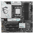 LGA1851 MSI B860M GAMING PLUS WIFI