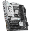 LGA1851 MSI B860M GAMING PLUS WIFI