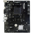 Biostar A520MHP (A520.AM4.mATX.DDR4)