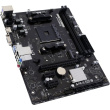 Biostar A520MHP (A520.AM4.mATX.DDR4)