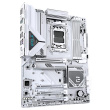 Gigabyte B850 EAGLE WF7 ICE | Processor family AMD | Processor socket AM5 | DDR5 | Supported hard disk drive interfaces SATA, M.2 | Number of SATA connectors 4