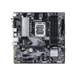 Gigabyte B760M D3HP WIFI6 | Processor family Intel | Processor socket LGA1700 | DDR5 | Supported hard disk drive interfaces M.2, SATA | Number of SATA connectors 4