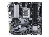 GIGABYTE B760M D3HP WIFI6 LGA1700 MB