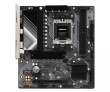 ASRock B650M-HDV/M.2 AM5 2DDR5 HDMI/DP mATX