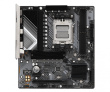 ASRock B650M-HDV/M.2 AM5 2DDR5 HDMI/DP mATX