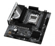 ASRock B650M-HDV/M.2 AM5 2DDR5 HDMI/DP mATX