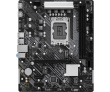 ASRock B760M-H2/M.2 s1700 2DDR5 DP/HDMI mATX