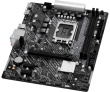 ASRock B760M-H2/M.2 s1700 2DDR5 DP/HDMI mATX