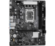 ASRock B760M-H2/M.2 s1700 2DDR5 DP/HDMI mATX