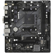 AM4 ASRock A520M-HVS mATX