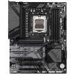 Gigabyte Emaplaat B650 EAGLE AM5 4DDR5 HDMI/DP ATX