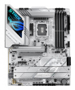 ASUS ROG STRIX Z890-A GAMING WIFI Intel Z890 LGA 1851 (Socket V1) ATX