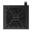 Gigabyte P450B - Power supply (internal) - ATX12V 2.31 - 80 PLUS Bronze - AC 100-240 V - 450 Watt - active PFC 