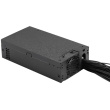 Fortron 1U Flex ATX 500W FLEXGURU 500 - 4+4 PIN + EPS + 2x PCI-E 6+2 4x SATA 2x Molex 80+ Gold