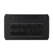 ASUS TUF Gaming - Power supply (internal) - ATX12V 3.0/ EPS12V - 80 PLUS Gold - AC 100-240 V - 1200 Watt 