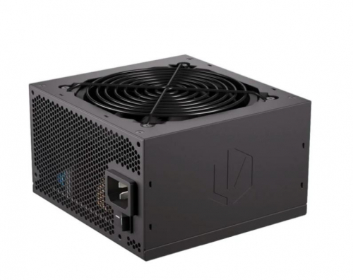 Endorfy Supremo FM5 Gold 750W PSU