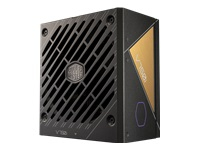 COOLER MASTER PSU V750 Gold 750W Modular 80+ Gold ATX3.0