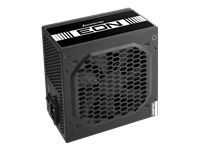 CHIEFTEC EON 600W 80 Plus ATX 12V PSU